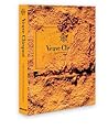Veuve Clicquot - Assouline Coffee Table Book