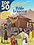 Top 50 Instant Bible Lessons for Elementary with Object Lessons
