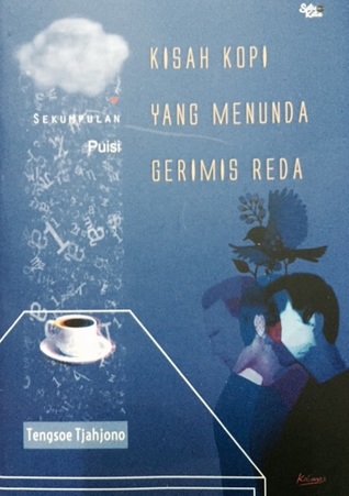 Kisah Kopi yang Menunda Gerimis Reda