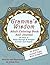 Gramma's Wisdom Adult Coloring Book by Debra Rose