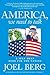 America, We Need to Talk by Joel Berg America, We Need to Talk by Joel Berg
