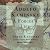 Adolfo Kaminsky: A Forger's Life