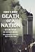 Death of a Nation: 9/11 and the Rise of Fascism in America