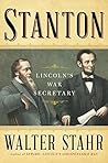 Stanton: Lincoln'...