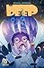 The Deep #2 (of 6)