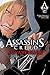 Assassin's Creed: Awakening #4