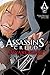 Assassin's Creed: Awakening #4