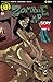 Zombie Tramp #32