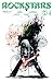 Rockstars #3