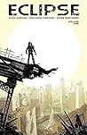 Eclipse Vol. 1