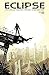 Eclipse Vol. 1