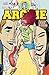 Archie (2015-) #17