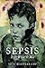 Sepsis: It Is What It Was