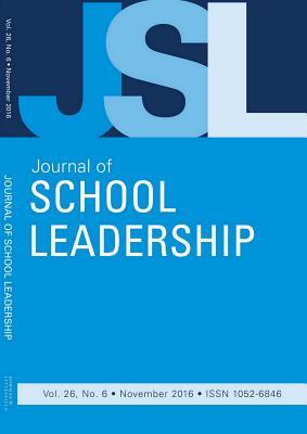 Jsl Vol 26-N6