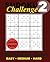 Suduko Challange #2 (Sudoku Challange)