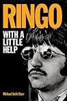 Ringo: With a Lit...