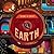Slide-N-Seek: Earth (Slide-...