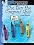 The Day the Crayons Quit by Jodene Smith