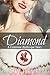 Diamond (Gemstone Burlesque #14)