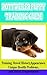 Rottweiler Puppy Training Guide: Training, Breed History, Appearance, Unique Health Problems, and Social Temperament