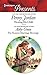 Wanting His Child / The Kouros Marriage Revenge by Penny Jordan