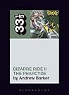 Bizarre Ride II t...