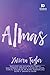 Almas (Spanish Edition)