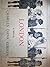 London as seen by Charles Dana Gibson