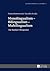 Monolingualism – Bilingualism – Multilingualism: The Teacher's Perspective (Gdansk Studies in Language)