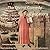 The Divine Comedy - Purgatorio