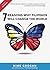 7 Reasons why Filipinos will change the World