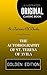 The Autobiography of St. Teresa Of Avila: By St. Teresa Of Avila - Illustrated