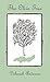 The Olive Tree