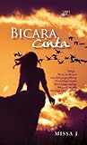 Bicara Cinta