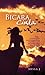 Bicara Cinta by Missa J