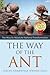 THE WAY OF THE ANT by Ikechi Ahamefule Nwogu