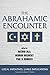 The Abrahamic Encounter: Lo...