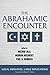 The Abrahamic Encounter by Mazhar Jalil