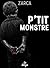 P'tit monstre