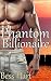 Phantom Billionaire