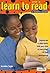 Help Your Child Learn to Read