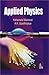 Applied Physics