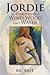 Jordie