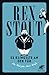 Es klingelte an der Tür (Nero Wolfe, #41)