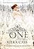The One by Kiera Cass