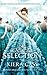 The Selection (The Selection, #1)