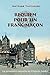 Requiem pour un franc-maçon (Les enquêtes de Francis Leahy) (French Edition)
