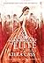 The Elite (The Selection, #2)