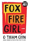 Fox Fire Girl
