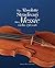 The Absolute Stradivari. The Messie violin 1716-2016